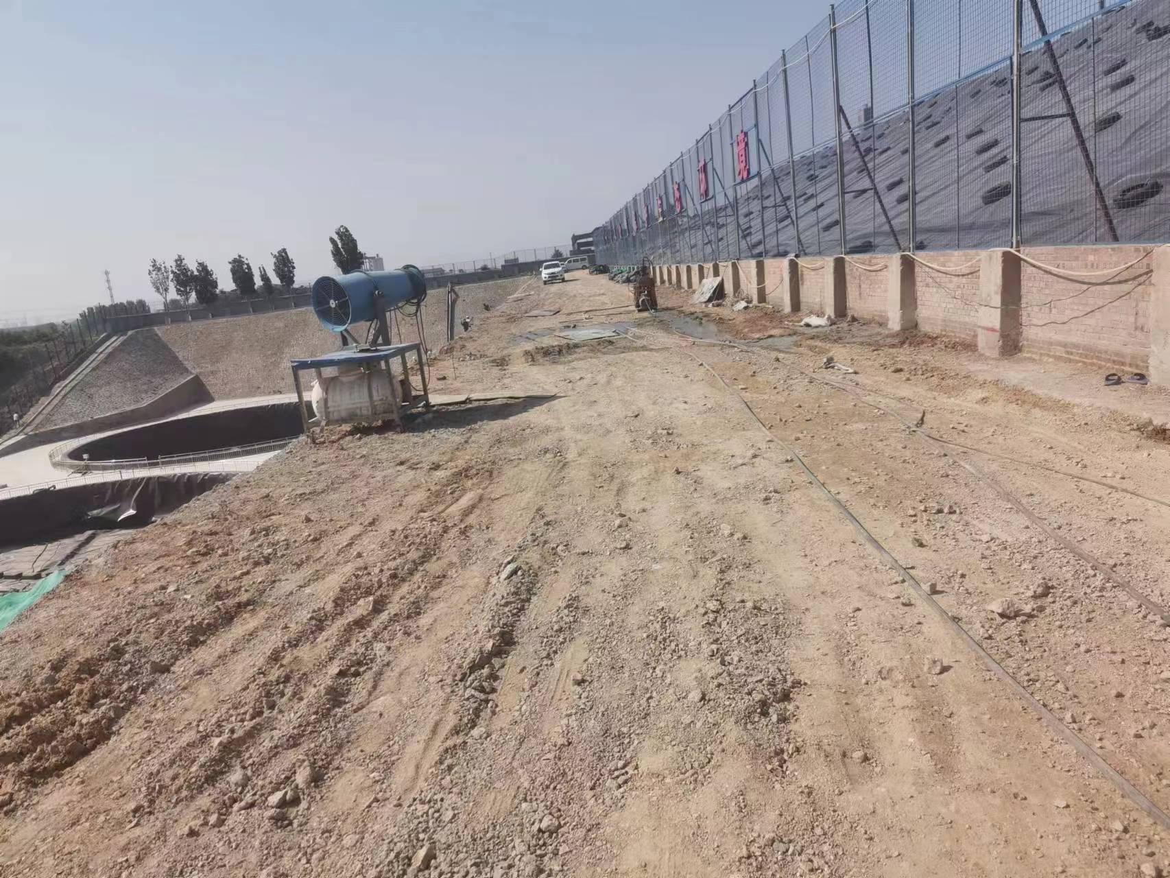 沙湖原种场公路压浆公司,路面注浆施工队电话